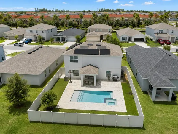 5225 TUSCANY LN, Davenport, FL 33897