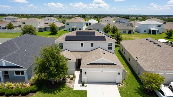 5225 TUSCANY LN, Davenport, FL 33897