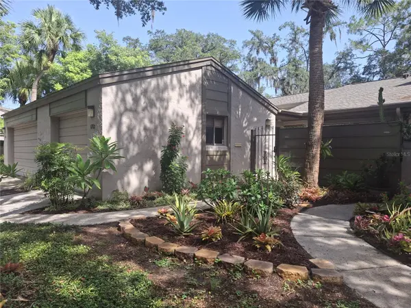 602 WOODRIDGE DR, Casselberry, FL 32730