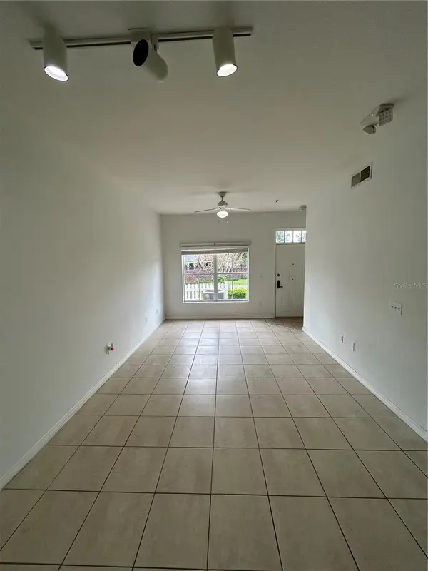 2201 SAN VITTORINO CIR #104, Kissimmee, FL 34741