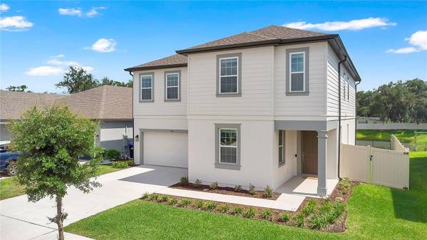 9169 WAVERLY WALK DR, Orlando, FL 32817