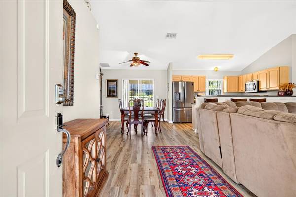 4818 SW 114TH ST, Ocala, FL 34476