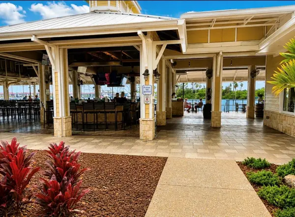 100 BOAT YARD ST #D10, New Smyrna Beach, FL 32169