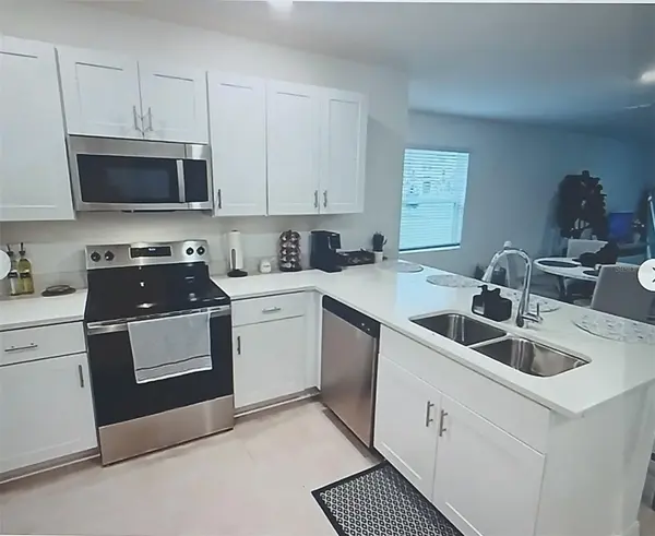 5766 LE MARIN WAY, Kissimmee, FL 34758