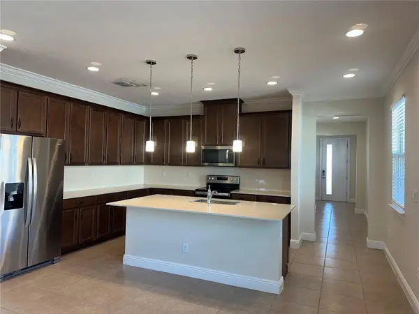 3430 SAGEBRUSH ST, Harmony, FL 34773