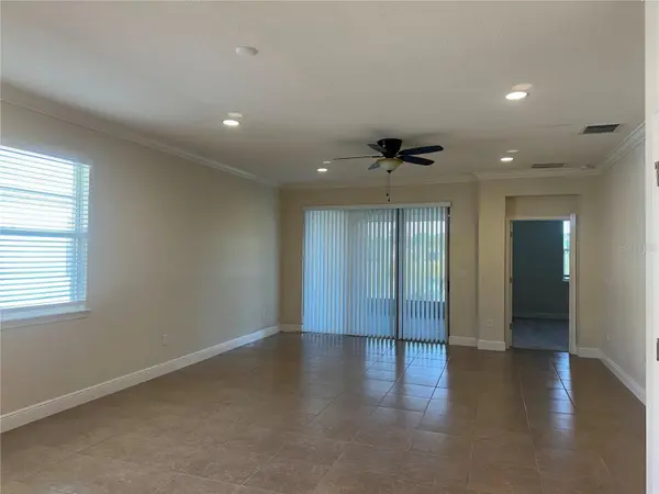 3430 SAGEBRUSH ST, Harmony, FL 34773