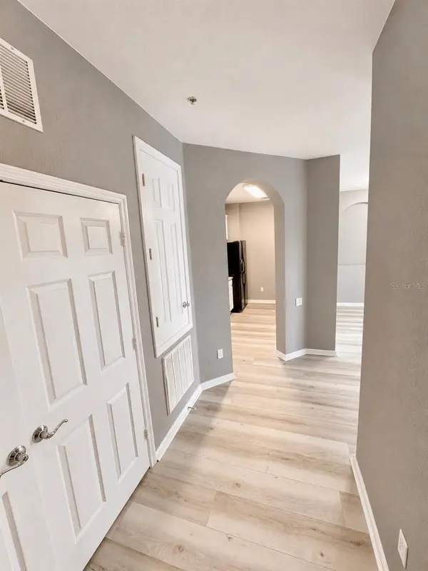 3332 ROBERT TRENT JONES DR #20603, Orlando, FL 32835