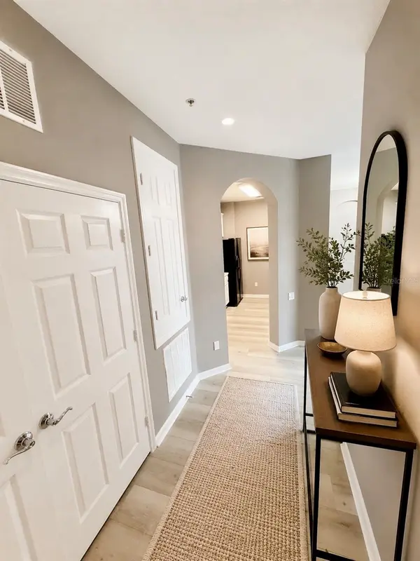3332 ROBERT TRENT JONES DR #20603, Orlando, FL 32835