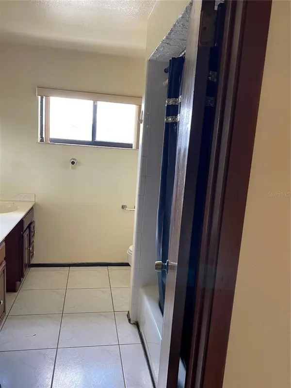 7415 RADIANT CIR, Orlando, FL 32810