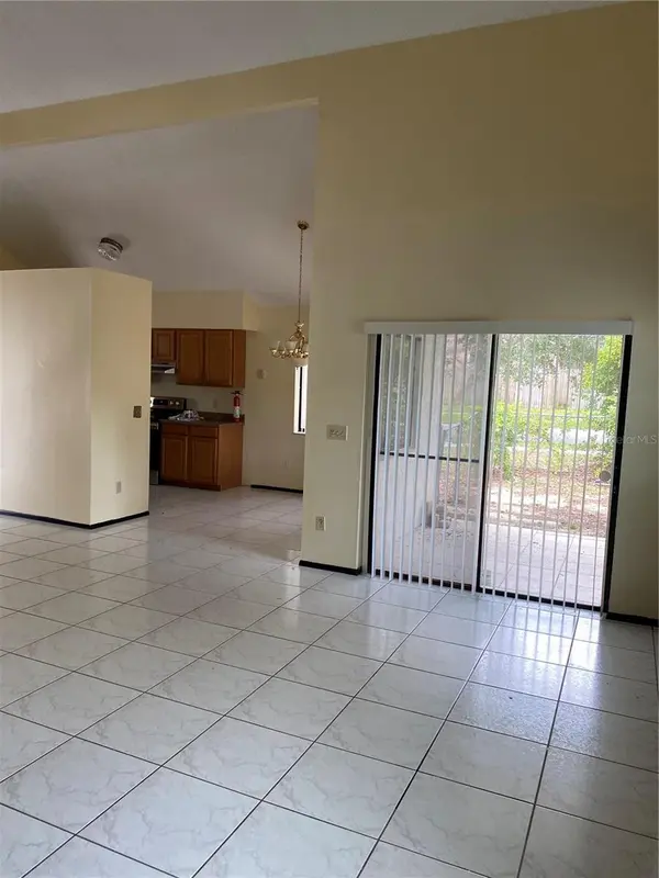 7415 RADIANT CIR, Orlando, FL 32810
