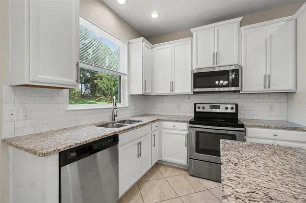 12411 TRAILHEAD DR, Bradenton, FL 34211