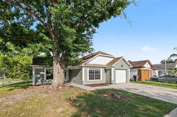 301 REGAL PARK DR, Valrico, FL 33594