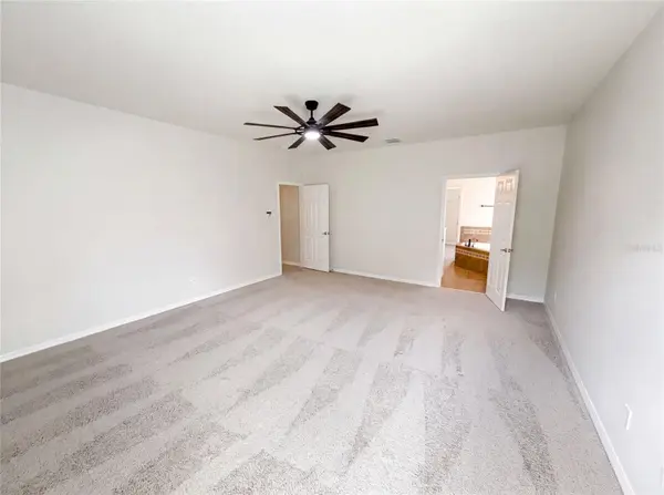 280 CHANDLER CIR, Oviedo, FL 32765