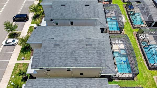 4536 TARGET BLVD, Kissimmee, FL 34746