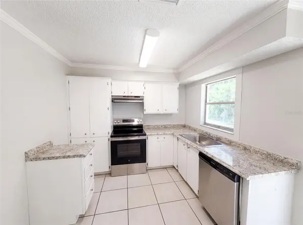 3730 DEDRICK CT, New Port Richey, FL 34655