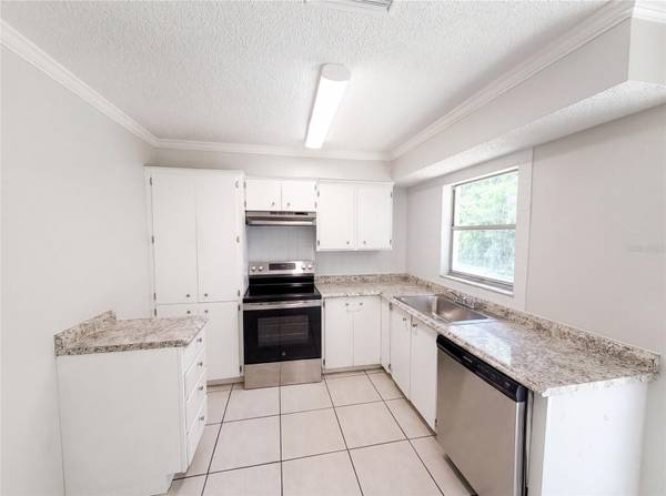 3730 DEDRICK CT, New Port Richey, FL 34655