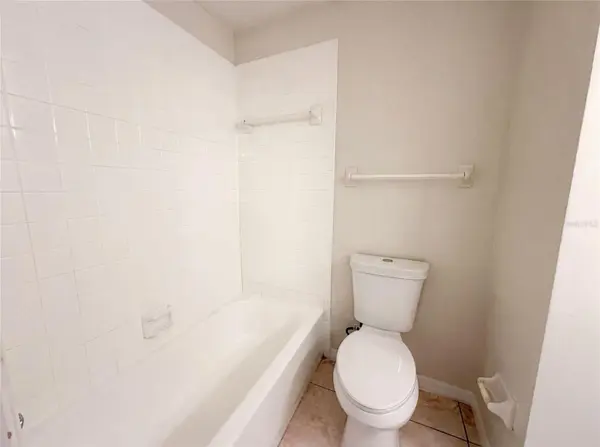 4209 E ALENE DR, Tampa, FL 33617