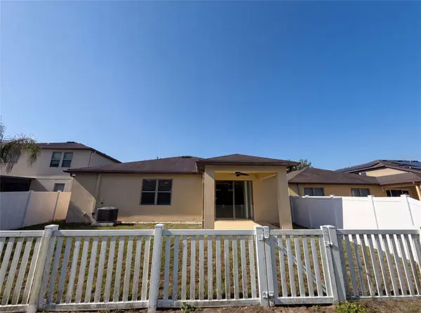 1857 TRILLIUM BLVD, Brooksville, FL 34604