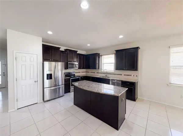 1857 TRILLIUM BLVD, Brooksville, FL 34604