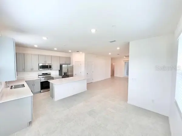 1638 ACCLAIM RD, Apopka, FL 32703