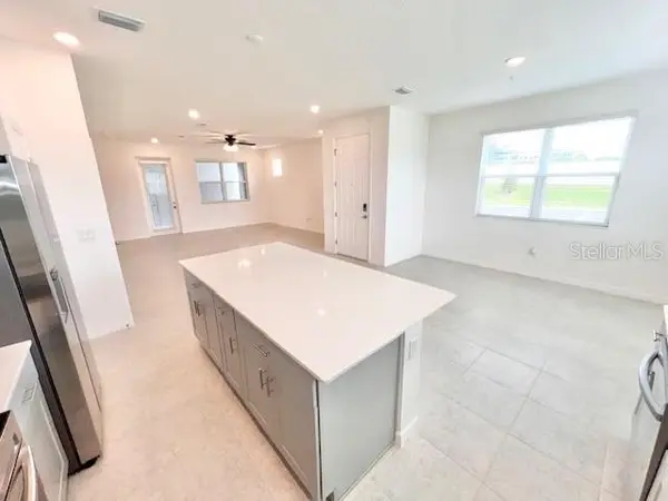 1638 ACCLAIM RD, Apopka, FL 32703