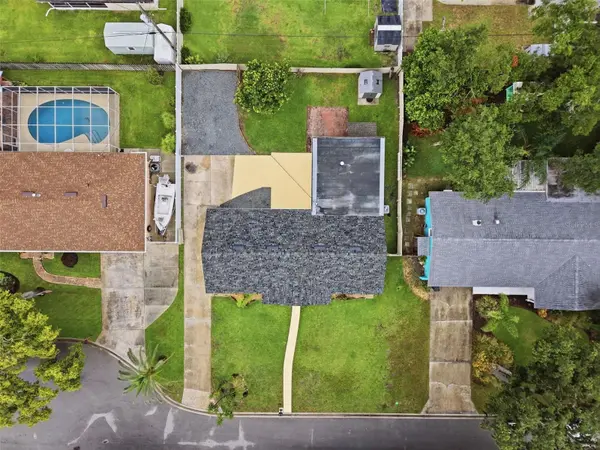 59 CRESTWOOD CIR, Ormond Beach, FL 32174