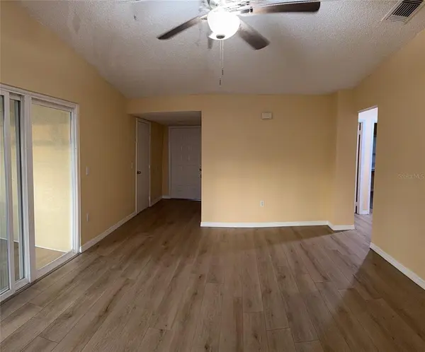 1002 OROPESA AVE, Orlando, FL 32807