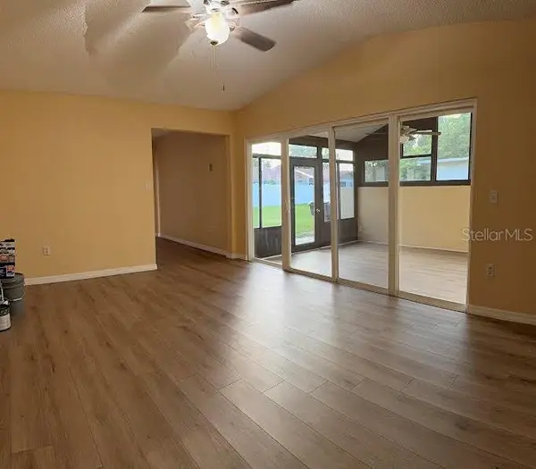 1002 OROPESA AVE, Orlando, FL 32807
