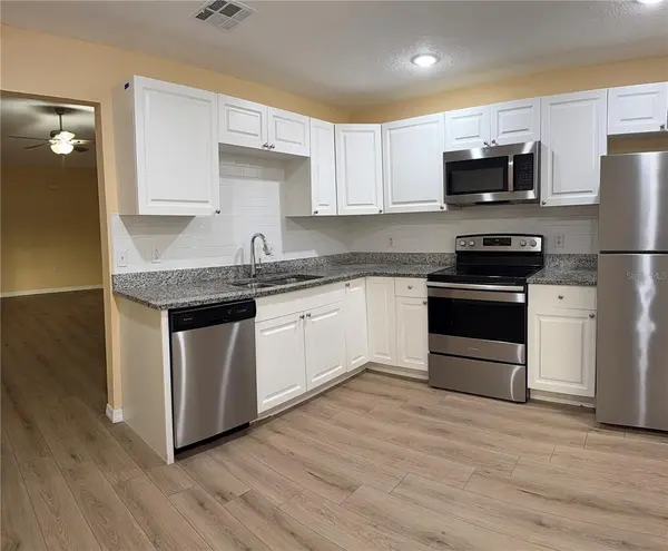 1002 OROPESA AVE, Orlando, FL 32807
