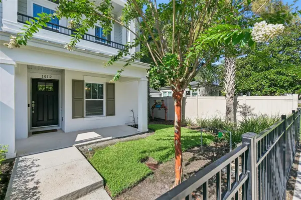 1012 E MARKS ST, Orlando, FL 32803