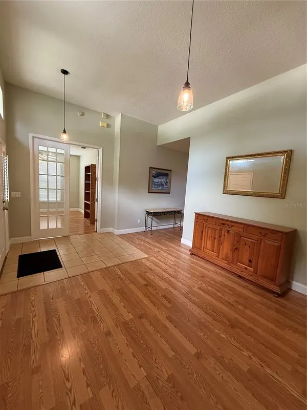 2941 MAPLE GROVE PL, Oviedo, FL 32765