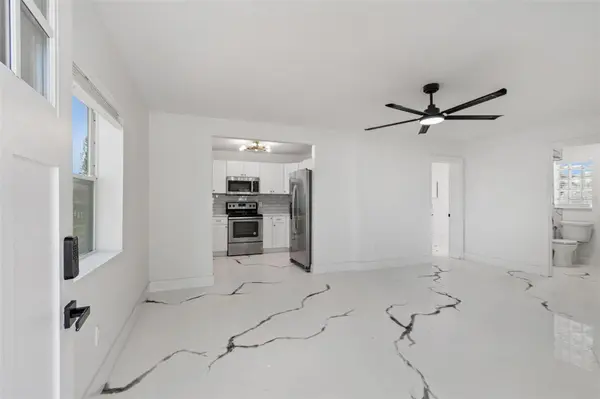 4125 GROVE, St Petersburg, FL 33705