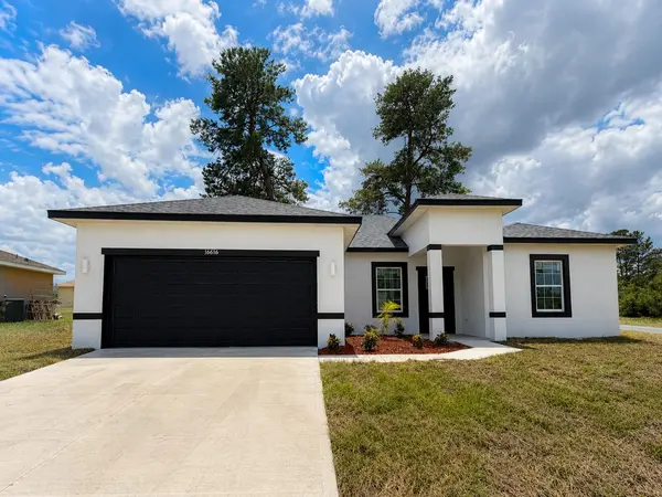 16616 SW 31ST CIR, Ocala, FL 34473