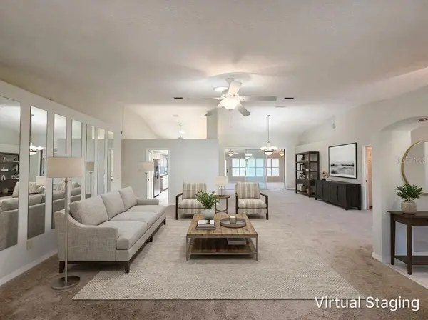 27305 RACQUET CIR, Leesburg, FL 34748