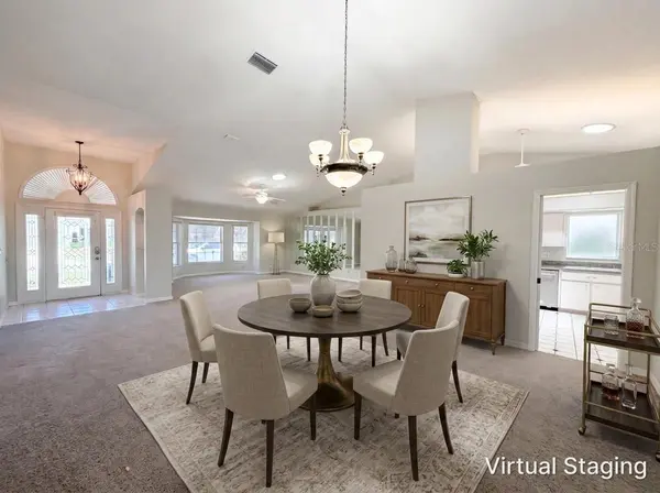 27305 RACQUET CIR, Leesburg, FL 34748