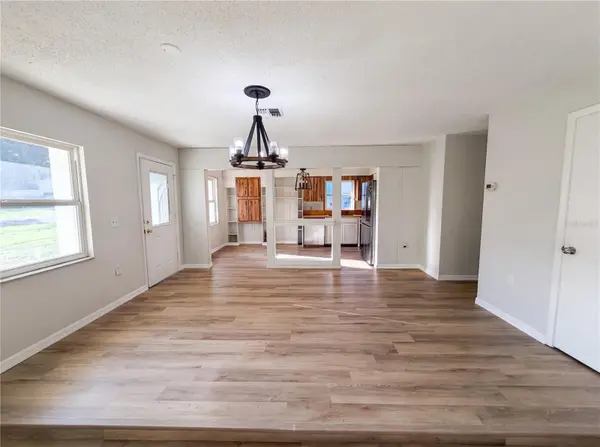 2230 SPRING HOLLOW DR, Orange City, FL 32763