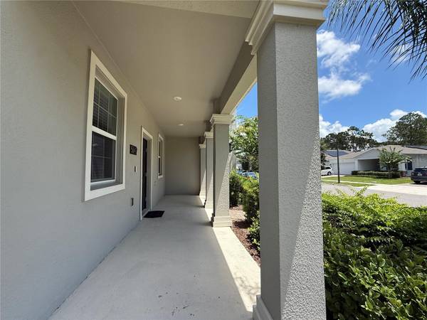 5647 QUIET PALM LOOP, St Cloud, FL 34771