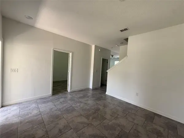 5647 QUIET PALM LOOP, St Cloud, FL 34771