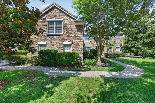 3000 ISOLA BELLA BLVD, Mount Dora, FL 32757