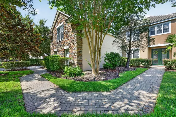 3000 ISOLA BELLA BLVD, Mount Dora, FL 32757