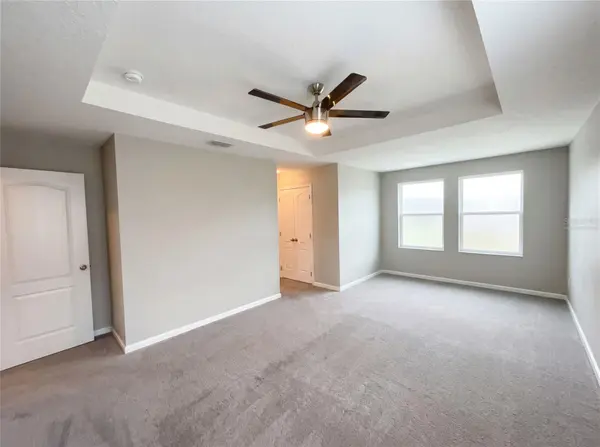 2264 FICUS ALY, Apopka, FL 32703