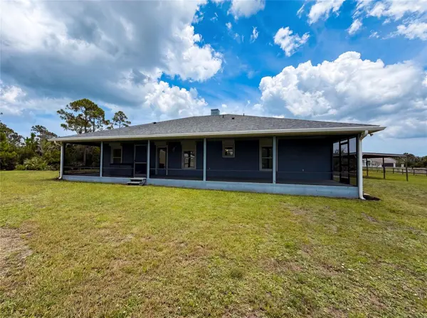 2620 KELLY LN, Malabar, FL 32950