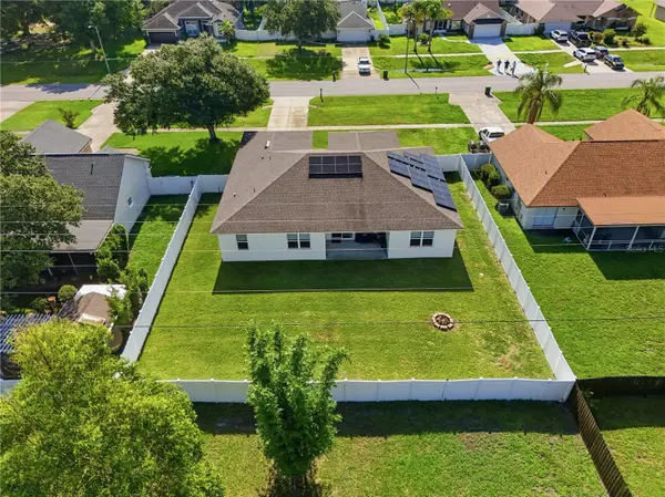 2228 BANCROFT BLVD, Orlando, FL 32833