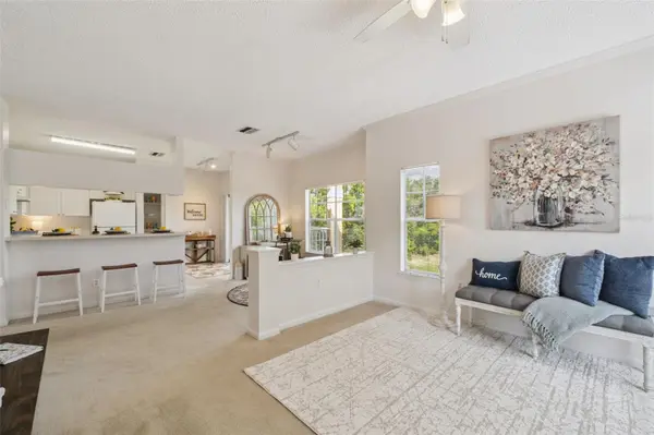 426 ARBOR LAKES #426, Sanford, FL 32771