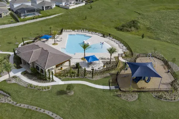 7743 TRAPANI LOOP, Clermont, FL 34714