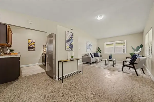 4965 ORANGE AVE, Winter Park, FL 32792