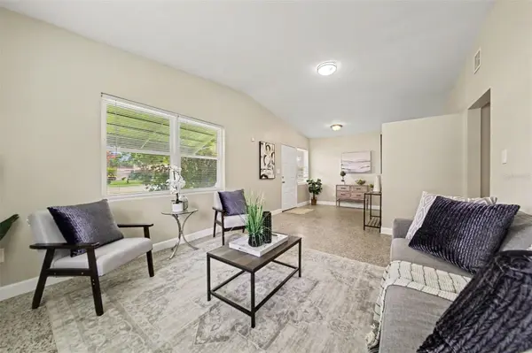 4965 ORANGE AVE, Winter Park, FL 32792