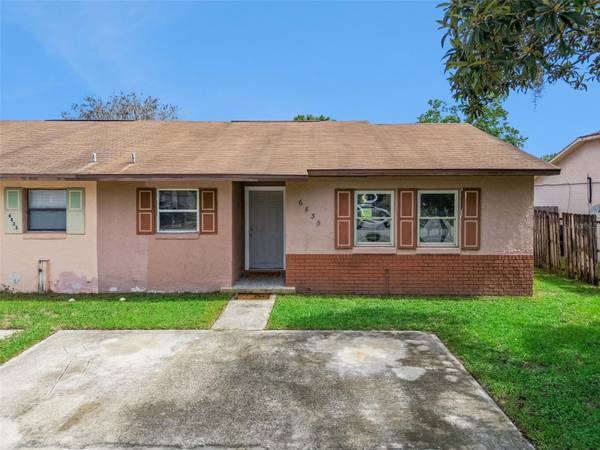 6835 LONGMEADE LN, Orlando, FL 32822