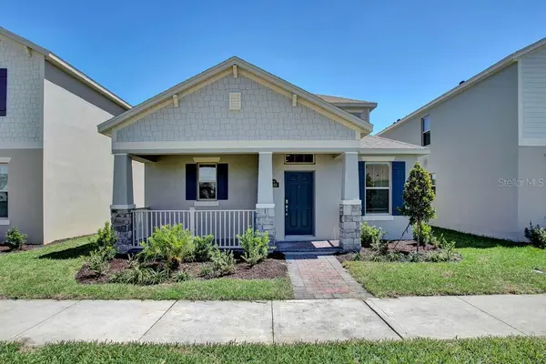 12014 SHINE VIEW LN, Winter Garden, FL 34787