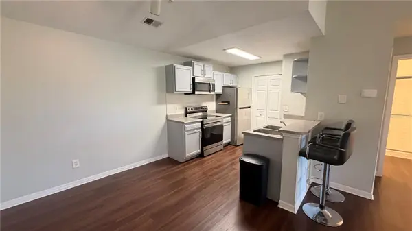 8849 LATREC AVE #4202, Orlando, FL 32819